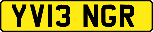 YV13NGR