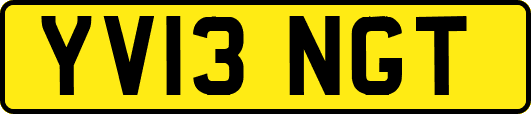 YV13NGT