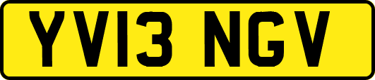 YV13NGV