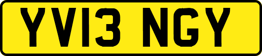 YV13NGY