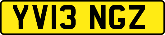 YV13NGZ
