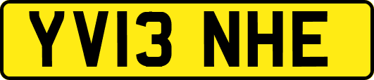 YV13NHE