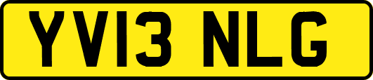YV13NLG