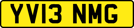 YV13NMG
