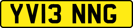 YV13NNG