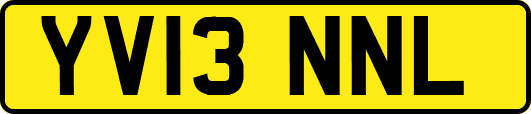 YV13NNL