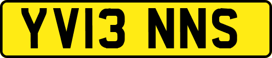 YV13NNS