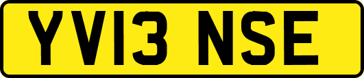 YV13NSE