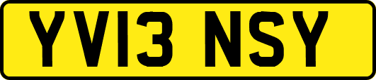 YV13NSY