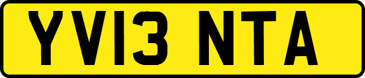YV13NTA