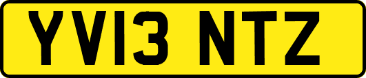 YV13NTZ