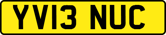 YV13NUC