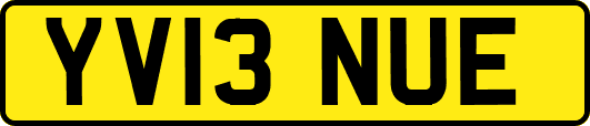 YV13NUE