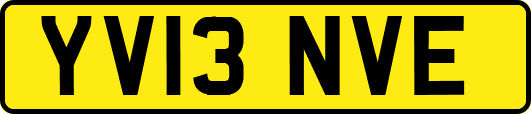 YV13NVE