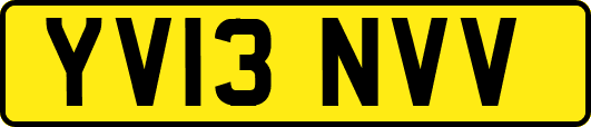 YV13NVV