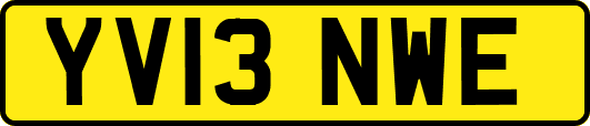 YV13NWE