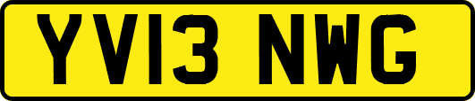 YV13NWG