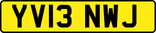 YV13NWJ