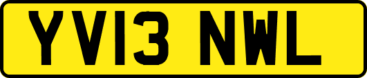 YV13NWL