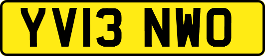 YV13NWO