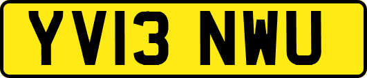 YV13NWU