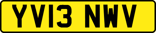 YV13NWV
