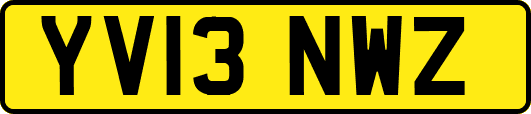 YV13NWZ