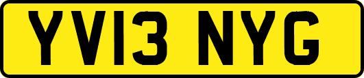 YV13NYG