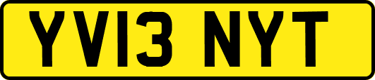 YV13NYT