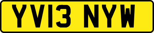 YV13NYW