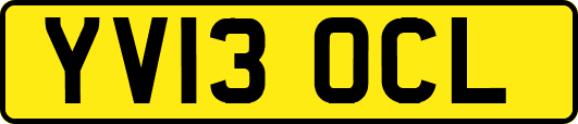 YV13OCL