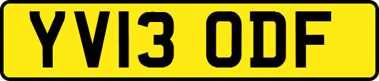 YV13ODF