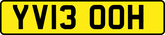 YV13OOH