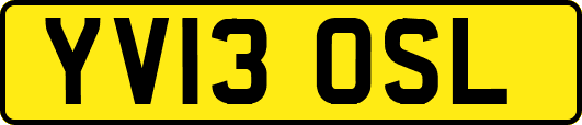 YV13OSL