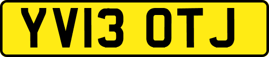 YV13OTJ