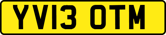 YV13OTM