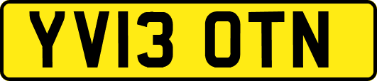 YV13OTN