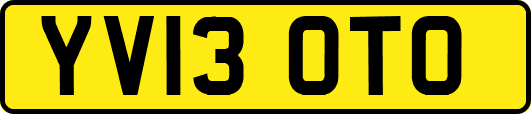 YV13OTO