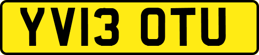 YV13OTU