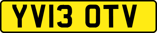 YV13OTV