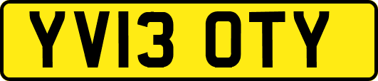 YV13OTY