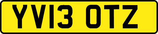 YV13OTZ