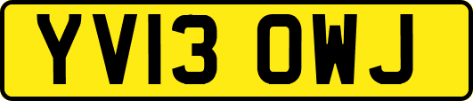YV13OWJ