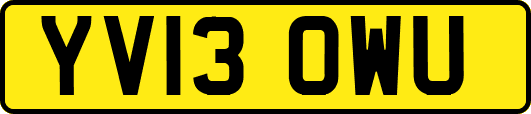 YV13OWU