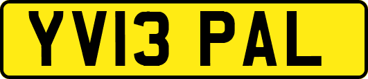 YV13PAL