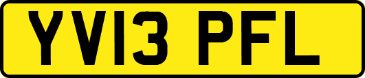 YV13PFL