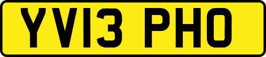 YV13PHO