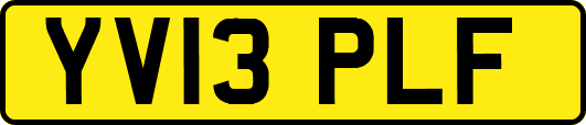 YV13PLF