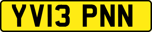 YV13PNN