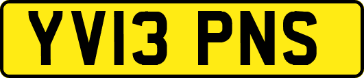 YV13PNS